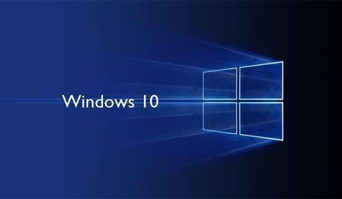 Windows 10