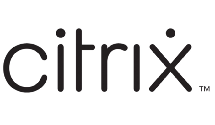 Citrix Virtual Apps and Desktops