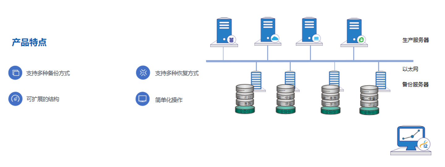 微信截图_20220607104810-2